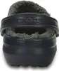 Crocs Classic Lined navy Gr. 48/49 Produktbild-Vorschau 31