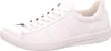 Legero SILENCE 2-000370-1100 (5/BRIGHT WHITE (WEISS)) Produktbild-Vorschau 12