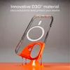 SBS Extrem widerstandsfähiges Cover für iPhone 16 Plus mit Produktbild-Vorschau 8