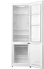 COMFEE Frigorifero combinato rcb359wh2 a libera Anteprima dell’immagine prodotto 3