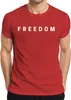 Freedom Charlie Kirk RIP Conservative Republican Turning Náhled obrázku produktu 1