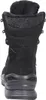 LOWA Calceta Evo GTX Schuhe Damen schwarz 41,5 Produktbild-Vorschau 13