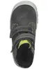 Richter 275121126401 (23/vulcano-lime-ash) Produktbild-Vorschau 6