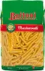 Delverde Maccheronelli kleine Nudeln aus Hartweizengrieß Produktbild-Vorschau 3