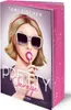 Pretty Savage - Süßer als Verrat Produktbild-Vorschau 2