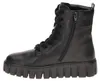 Gabor 8016.02 Damen Stiefeletten - Winterstiefelette Produktbild-Vorschau 4