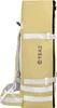 YEAZ SUP Rucksack LE CLUB Produktbild-Vorschau 3
