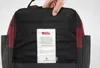 Fjällräven Kånken Re-Wool Batoh Night Sky 16 L Náhled obrázku produktu 12