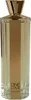 Jean Louis Scherrer One Love EDP 100 ml W Produktbild-Vorschau 1