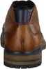 Lloyd Hengelo 23-651-13 (8.5/cocos-ocean) Produktbild-Vorschau 38