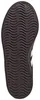 Tenisky Adidas IH6605 pro Dámské Náhled obrázku produktu 8