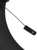 STX SUP Finlock Black Accessories für Paddleboard Produktbild-Vorschau 1