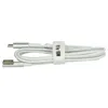 vhbw Adapterkabel USB Typ C auf MagSafe 1 kompatibel mit Produktbild-Vorschau 9