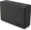 Gymtek® Yoga Block - pena EVA s vysokou hustotou - blok na Náhľad obrázku produktu 2