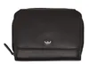 Golden Head Leder Geldbörse Polo RFID Protect Zipped Produktbild-Vorschau 9