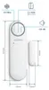 Tür- und Fensteralarm Small Doorguard 120 dB integrierte Produktbild-Vorschau 4