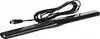 RED Opticum HD-200 Antena DVB/T2 Podgląd zdjęcia produktu 15
