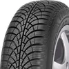 Goodyear Winterreifen UltraGrip 9+ ( 185/60 R14 82T ) Produktbild-Vorschau 15