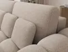 Schlafsofa, Sofa mit Schlaffunktion und Bettkasten, Produktbild-Vorschau 2