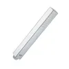 Grohe Euphoria Cube Handbrause Normalstrahl Durchfluss 9,4 Produktbild-Vorschau 8