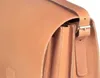 Ruitertassen Umhängetasche Leder Posttasche Messenger Produktbild-Vorschau 5