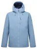 Regatta - "Frankie" Isolier-Jacke für Herren, Wasserfest Produktbild-Vorschau 1