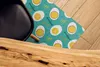 Küchenmatte 100x150 cm Vinylmatte Bodenmatte Dekoration Produktbild-Vorschau 3
