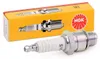 Ngk Zündkerze  4210 Produktbild-Vorschau 14