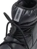 Chaussures Moon Boot 80D2450080N001 Voir les images du produit 2