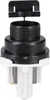 easyPART passend für 50293177007 Electrolux Produktbild-Vorschau 3