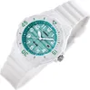 Casio Lrw-200h-3cvdf Uhr Produktbild-Vorschau 9