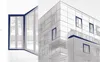 Fenster- und Anschlussfugen-Silikon FA101 | Inhalt: 310ml | Produktbild-Vorschau 2