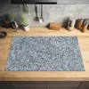 KitchenYeah© Herdabdeckplatte Granit - Stein - Muster - Produktbild-Vorschau 2