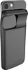 Tech-Protect Powercase 4800Mah Iphone 13/13 Pro Schwarz Produktbild-Vorschau 2
