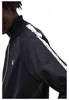 Fred Perry Taped Trainingsjacke Herren Produktbild-Vorschau 11