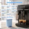 Wasserfilter für Philips AquaClean CA6903/10 CA6903/22-8 Produktbild-Vorschau 6