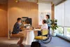 HP 715 - Maus - mehrere Geräte, wiederaufladbar - 7 Tasten Produktbild-Vorschau 7