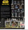 Star Wars Shatterpoint Core Set - Jeu de miniatures - Voir les images du produit 2