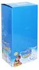 Fucile ad acqua Unicorno 37 cm Anteprima dell’immagine prodotto 2