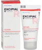 EXCIPIAL Repair Handcreme, 50 ml Creme Produktbild-Vorschau 4