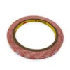 3M GPT-020F Doppelseitiges Klebeband – Transparent – Extra Produktbild-Vorschau 5