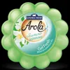 Jasmin Raumduft Gel 150g - Natürliche Frische für Ihr Produktbild-Vorschau 2