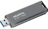 UE720 128 GB (USB-C 3.2 (10 Gbit/s)) Produktbild-Vorschau 4