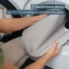 Massagekissen MG 139 Beige Produktbild-Vorschau 33
