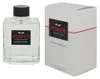 Antonio Banderas Power Of Seduction 200ml Podgląd zdjęcia produktu 13