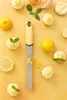 Microplane Classic Reibe 32cm Zester | Farbauswahl Lemon Produktbild-Vorschau 9