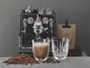 Nachtmann Cappuccino/Flat White  617/350 Noblesse Barista  Voir les images du produit 23