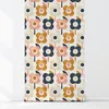 Coloray Fototapete 312x219 cm Latextapete Magicstick - Produktbild-Vorschau 4