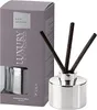Gala Luxury Reed Diffuser - Raumduft Lufterfrischer black Produktbild-Vorschau 1
