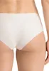 Puma 2er Pack Damen Seamless Hipster Everyday Sleek Produktbild-Vorschau 7